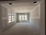 179 Oakbrook Drive - Photo 4