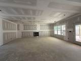 179 Oakbrook Drive - Photo 5