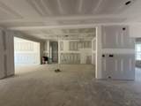 179 Oakbrook Drive - Photo 6