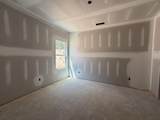 179 Oakbrook Drive - Photo 7