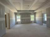 179 Oakbrook Drive - Photo 8