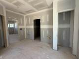179 Oakbrook Drive - Photo 9