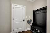 1513 Old Spruce Lane - Photo 24