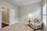 1513 Old Spruce Lane - Photo 25