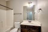 1513 Old Spruce Lane - Photo 27
