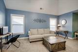 1513 Old Spruce Lane - Photo 29