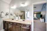 1513 Old Spruce Lane - Photo 37
