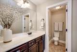 1513 Old Spruce Lane - Photo 40