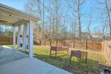1513 Old Spruce Lane - Photo 45
