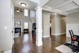 1513 Old Spruce Lane - Photo 8