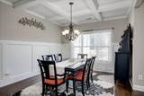 1513 Old Spruce Lane - Photo 9