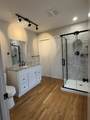 101 Stanley Drive - Photo 2