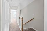1021 Micah Terrace - Photo 10