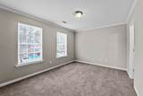 1021 Micah Terrace - Photo 12
