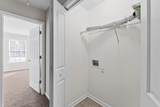 1021 Micah Terrace - Photo 15