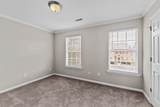 1021 Micah Terrace - Photo 16