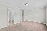 1021 Micah Terrace - Photo 17
