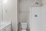 1021 Micah Terrace - Photo 18