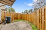 1021 Micah Terrace - Photo 20