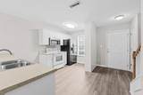 1021 Micah Terrace - Photo 5