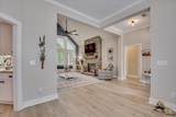 114 Cumberland Drive - Photo 28