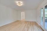 3427 Heather Drive - Photo 19