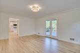 3427 Heather Drive - Photo 20