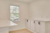 3427 Heather Drive - Photo 22