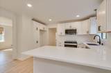 3427 Heather Drive - Photo 24