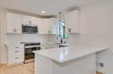 3427 Heather Drive - Photo 25