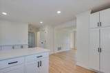 3427 Heather Drive - Photo 29