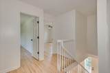 3427 Heather Drive - Photo 39