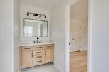 3427 Heather Drive - Photo 44