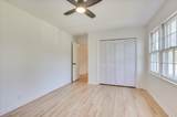 3427 Heather Drive - Photo 47