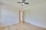 3427 Heather Drive - Photo 51