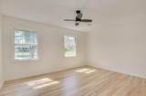 3427 Heather Drive - Photo 52