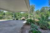 3427 Heather Drive - Photo 57