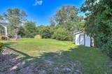 3427 Heather Drive - Photo 59