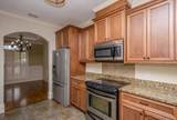 1661 Jamestown Avenue - Photo 43