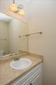 1661 Jamestown Avenue - Photo 56