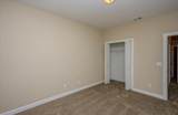 1661 Jamestown Avenue - Photo 81