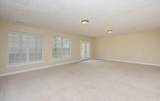 1661 Jamestown Avenue - Photo 103