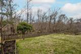 1661 Jamestown Avenue - Photo 132