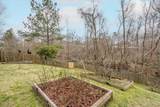 1661 Jamestown Avenue - Photo 135