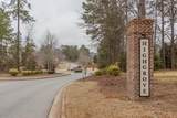 1661 Jamestown Avenue - Photo 141