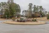 1661 Jamestown Avenue - Photo 143