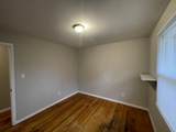 2341 Ridge Road - Photo 6