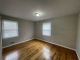 2341 Ridge Road - Photo 8