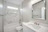 4358 Creekview Drive - Photo 20