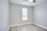 4358 Creekview Drive - Photo 21
